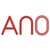 ANO logo