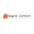 Degré Confort logo
