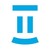 Legal2digital logo