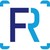 ReFrame Solutions logo