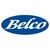 Belco (Egypt) logo