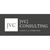JVC Consulting Conseil & Formation logo