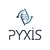 PYXIS logo