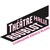 Théâtre Halle Roublot logo