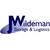 J. Wildeman Storage & Logistics BV logo