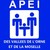 APEI des Vallées de l'Orne et la Moselle logo