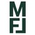 The Mediterranean Food Lab (MFL) logo