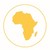 Africa Specialty Risks logo