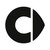 smart Europe GmbH logo