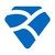 Forage logo