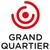 Centre Commercial GRAND QUARTIER logo