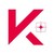 KISSCUT logo