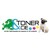 Toner et Cie logo