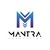 MANTRA Talents logo