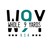Whole9yards USA logo
