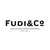 FUDI&Co logo