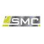 SMC-Metal logo