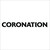 Coronation Insurance Plc. logo