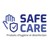 Safecare logo