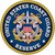 U.S. Coast Guard Reserve logo