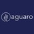 Aguaro logo
