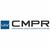 CMPR – Groupe LCV logo