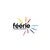 Féérie logo