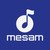 Logo di MESAM