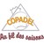 COPADEL logo