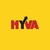 Hyva logo