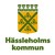 Hässleholms kommun logo