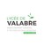 Lycée Agricole Aix-Valabre logo