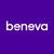 Beneva logo