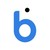 blu Bank logo