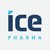 ICE Pharma logo
