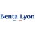 BENTA Lyon logo