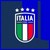 FIGC - Federazione Italiana Giuoco Calcio logo