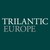 Trilantic Europe logo