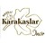 Karakaslar Tarim ltd şti logo