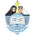 National Charity Schools logo