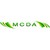 MCDA logo
