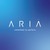 ARIA logo