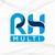 Logo de RH Multi