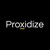 Proxidize logo