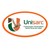 UNISARC logo