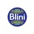 BLINI - LABEYRIE FINE FOODS Group logo