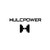 HULCPOWER logo