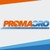 PROMAORO S.A. logo