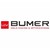 BUMER – Groupe LCV logo