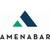 Amenabar logo